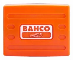 Bahco 2058/S26 26-Delige Bit- En Doppenset - 1/4'' 5 Bahco 2058/S26 26-Delige Bit- En Doppenset - 1/4'' -Pro Gereedschap Verkoop a519c49f8d73d3db94ccf69712b819c3