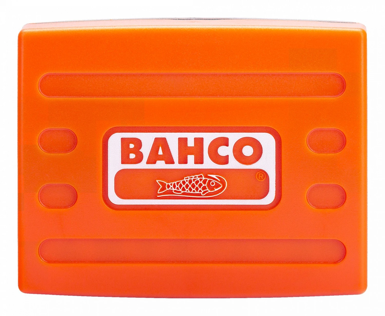 Bahco 2058/S26 26-Delige Bit- En Doppenset - 1/4'' 3 Bahco 2058/S26 26-Delige Bit- En Doppenset - 1/4'' - Afbeelding 3