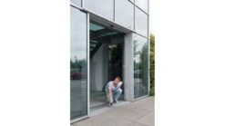 Kreator KRT706510 Afstandsmeter - 60M 15 Kreator KRT706510 Afstandsmeter - 60M -Pro Gereedschap Verkoop a6d014a6df424716a19ee345aa7f0150