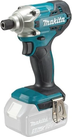 Makita DLX5068TX1 LXT 18V Li-Ion Accu Combiset Incl. Accessoires (2x 5,0 Ah Accu) In Tas -Pro Gereedschap Verkoop a6d6522253ad3fdb8f526032e898213d