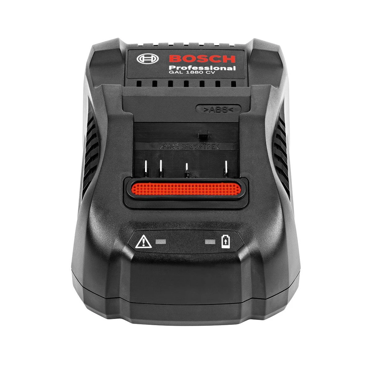 Bosch GBH 18V-26 F 18V Li-Ion Accu SDS-plus Combihamer Set (2x 5.0Ah Accu) In L-Boxx - 2,6J - Koolborstelloos - 0611910007 4 Bosch GBH 18V-26 F 18V Li-Ion Accu SDS-plus Combihamer Set (2x 5.0Ah Accu) In L-Boxx - 2,6J - Koolborstelloos - 0611910007 - Afbeelding 4