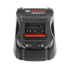 Bosch GSB 18V-150 C 18V Li-Ion Accu BiTurbo Schroefklopboormachine Set (2x 8,0Ah) In L-Boxx - 150Nm - Koolborstelloos - 06019J5105 -Pro Gereedschap Verkoop a6e98cb763d6960d0f5c748ffc87a0b6 7