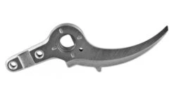 Makita 199169-6 Ondermes - L Hard