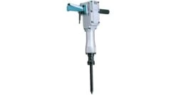 Makita HM1400 30mm HEX Breekhamer - 1240W - 29,5J