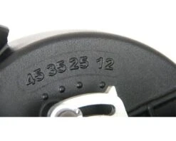 Eibenstock EMF 150.1 Muurfrees - 2300W - 150mm -Pro Gereedschap Verkoop a95e2a80eedb6ef72147c0f0c6ffd62c