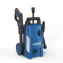 Hyundai 57507 Hogedrukreiniger Set - 1500W - 135Bar -Pro Gereedschap Verkoop aa5d3e902a354ef524a57eb1c1f2c171