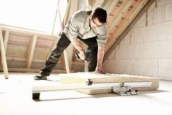 Pro Gereedschap Verkoop -Pro Gereedschap Verkoop ab0d175f261591a5b857e7ad1869ea2e