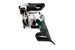 Metabo MFE 40 Sleuvenfrees Incl. 2 Diamantschijven In Koffer - 1900W - 604040500 -Pro Gereedschap Verkoop ab4ac3b88385f144a684b16538222456