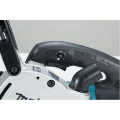 Makita SG1251J Sleuvenfrees In Mbox - 1400W - 125mm -Pro Gereedschap Verkoop abe6733ccc2159cf19c2c4d25cc36637