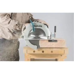 Makita HS0600 Cirkelzaag - 2000W - 270mm -Pro Gereedschap Verkoop ac55f13b597e6fe2667acaa8e3bc06c5
