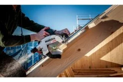 Metabo Afkortrail KFS 30 - 629015000 -Pro Gereedschap Verkoop adcff671e1c78407c484ce09516ac170 1