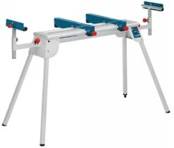 Bosch GCM 8 SJL Afkortzaag Incl. Onderstel (GTA 2600) - 1600W - 216 X 30mm - 0615990FV8 -Pro Gereedschap Verkoop ade6cf8d4c63e16c351b0c4fe57d0156