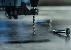 Bosch 2608900142 EXPERT Hamerboor SDS Plus-7X 20x200x265mm -Pro Gereedschap Verkoop ae4a9f41cabce1077a4c321ca76747e0 1