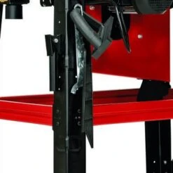 Einhell TC-TS 315 U Zaagtafel - 2000W - 315 X 30mm - 4340556 -Pro Gereedschap Verkoop ae7ae38c1d8a1755b2b0ef18b738028d