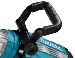 Makita HM1511 SW30 Breekhamer In Koffer - 1850W - 48,9J -Pro Gereedschap Verkoop af9020a7f73374651939494831678f70