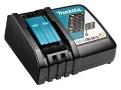 Makita DKP180RTJ 18V Li-Ion Accu Schaafmachine Set (2x 5.0Ah Accu) In Mbox - 82mm - 2mm 9 Makita DKP180RTJ 18V Li-Ion Accu Schaafmachine Set (2x 5.0Ah Accu) In Mbox - 82mm - 2mm -Pro Gereedschap Verkoop afc3fe294ba72f3f64d50edc24cdc05d 22