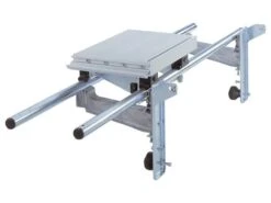 Festool CS 70 EBG-Set Trek-/afkortzaagmachine - 2200W - 225mm - 574782 16 Festool CS 70 EBG-Set Trek-/afkortzaagmachine - 2200W - 225mm - 574782 -Pro Gereedschap Verkoop affa1f0ce9faddcc756c78eadad058f0