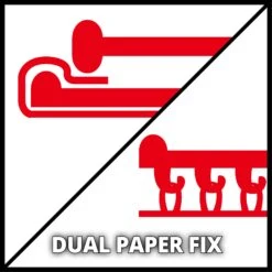 Einhell TC-OS 18/187 Li Solo 18V Li-Ion Accu Vlakschuurmachine Body - 187 X 90 Mm -Pro Gereedschap Verkoop b02faac5b49a96c5a517384399539590