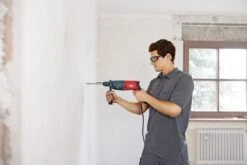 Flex FHE 2-22 SDS-plus Boorhamer In L-Boxx - 710W - 2,1J - 413674 -Pro Gereedschap Verkoop b0b21d4d75aeedb34ec28d98979d94c5