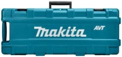 Makita HM1511 SW30 Breekhamer In Koffer - 1850W - 48,9J -Pro Gereedschap Verkoop b15e04e7dc9592f8df4c10520a5a30f1