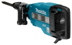 Makita HM1511 SW30 Breekhamer In Koffer - 1850W - 48,9J -Pro Gereedschap Verkoop b16433aa94c5dc1ab1082307e7c5c557