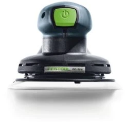 Festool ETS EC 150/3A EQ Excenterschuurmachine - 400W - 150mm - Koolborstelloos - 575032 -Pro Gereedschap Verkoop b17cfd0962db70cfb905b8b4379123b0