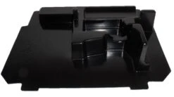 Makita DTP141RTJ 18V Li-Ion Accu Hybride Boor-/schroefmachine Set (2x 5.0Ah Accu) In Mbox - Koolborstelloos -Pro Gereedschap Verkoop b2e77ab3133b6a7666359ae6ac505029 2