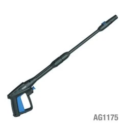 Hyundai 57507 Hogedrukreiniger Set - 1500W - 135Bar -Pro Gereedschap Verkoop b36d430f90bc1e8ad8620476e207dfad