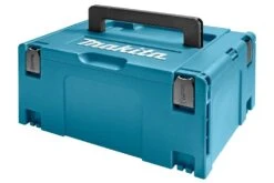 Makita DKP180RTJ 18V Li-Ion Accu Schaafmachine Set (2x 5.0Ah Accu) In Mbox - 82mm - 2mm 10 Makita DKP180RTJ 18V Li-Ion Accu Schaafmachine Set (2x 5.0Ah Accu) In Mbox - 82mm - 2mm -Pro Gereedschap Verkoop b4091a661e51558da65c7bb42f4a7522 13
