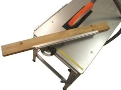 Atika HT315 WS Zaagtafel - 3000W - 315 X 30mm (230V) - A301920 8 Atika HT315 WS Zaagtafel - 3000W - 315 X 30mm (230V) - A301920 -Pro Gereedschap Verkoop b5a29a746b930d0e41036368e119c497