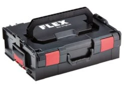 Flex IW 1/2" 18.0-EC 18V Li-Ion Accu Slagmoersleutel Body In L-Boxx - 1/2'' - 250Nm - 438308 -Pro Gereedschap Verkoop b66d8447abffe2db7619dd87ddfbbd0c
