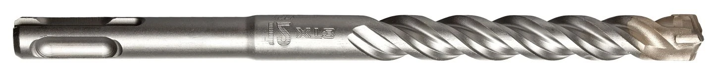 Spit 224740 Xt3 Betonboor Sds+ D.10 X 310 - 250 1 Spit 224740 Xt3 Betonboor Sds+ D.10 X 310 - 250