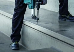 Bosch 2608900135 EXPERT Hamerboor SDS Plus-7X 16x950x1000mm -Pro Gereedschap Verkoop b6ea6cce8f74d5a9b8c1c62427cfff83 2