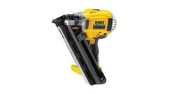 DeWalt DCN692N 18V Li-Ion Accu Constructie Tacker Body - 50-90mm - Koolborstelloos