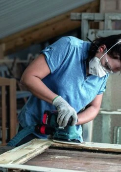 Bosch 2608901116 EXPERT Schuurvel C470 Best For Wood And Paint - 100x150mm - K80 - 7 Gaten (10st) -Pro Gereedschap Verkoop bb6add1278b911c62073cef0914a3bd8