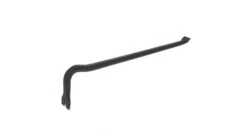 Super Prof 4.030.50 Sloopijzer - 18 X 500mm