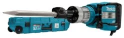 Makita HM1511 SW30 Breekhamer In Koffer - 1850W - 48,9J -Pro Gereedschap Verkoop bce66f98bcba3ab3911629ef09d06a3f