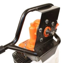 Atika ELB 52 Benzine Grondboor - 2takt - 2200W - A300800 12 Atika ELB 52 Benzine Grondboor - 2takt - 2200W - A300800 -Pro Gereedschap Verkoop be3a83986f6842878fb3dd73a53b0268