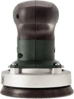 Metabo SXE 3125 Excentrische Schuurmachine In Koffer - 310W - 125mm - Variabel - 600443500 -Pro Gereedschap Verkoop be6a00220ee127b3360daf10677b717f