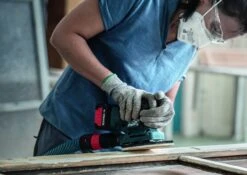 Bosch 2608901116 EXPERT Schuurvel C470 Best For Wood And Paint - 100x150mm - K80 - 7 Gaten (10st) -Pro Gereedschap Verkoop bfc7dc3cad3ddd9bef023abf2dd7e2d4