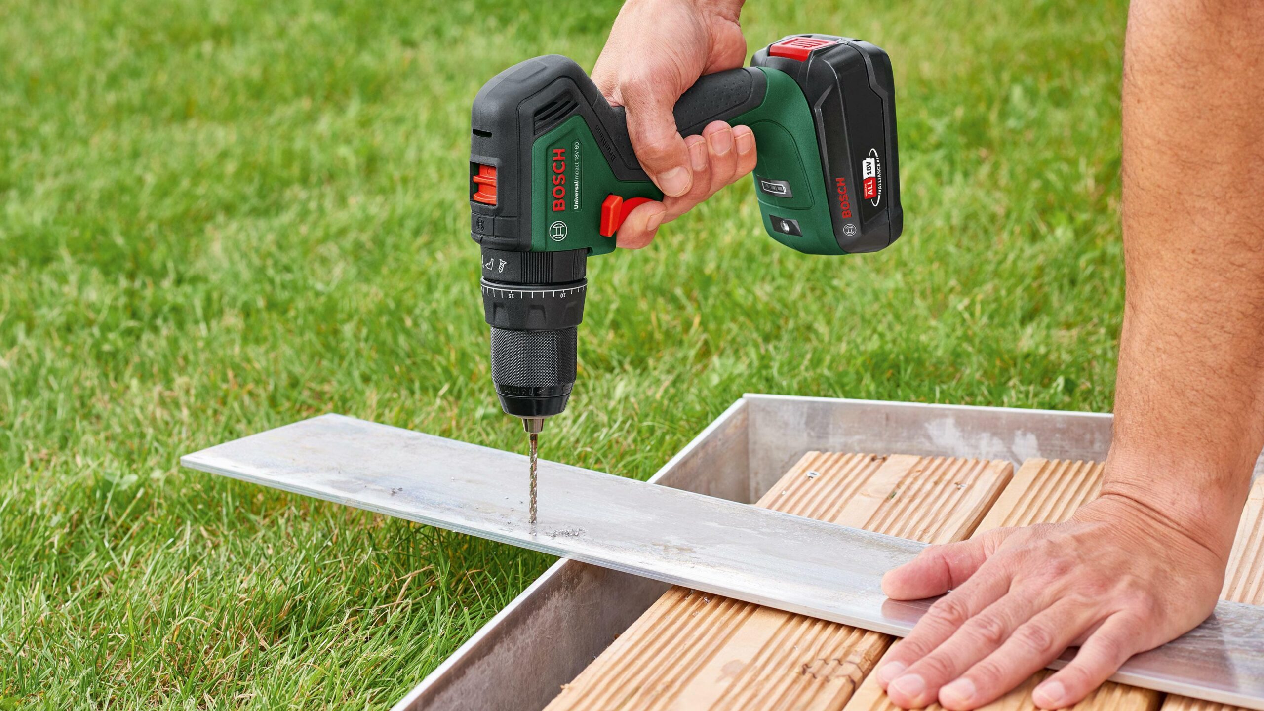 Pro Gereedschap Verkoop -Pro Gereedschap Verkoop bosch 06039d7101 9 scaled