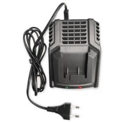 Hyundai 56140 18V Li-ion Accu Bandschroefmachine Set (2x 4,0Ah) In Koffer - 17,5Nm -Pro Gereedschap Verkoop c08c1cc690190cd3a2d5c08cc0b54d6f