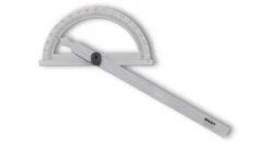 Sola GR 200 Gradenboog - 200x150mm