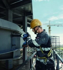 Bosch GDS 18V-1000 18V Li-Ion Accu BiTurbo Slagmoeraanzetter Body - M24 - 1/2'' - Koolborstelloos - 06019J8300 5 Bosch GDS 18V-1000 18V Li-Ion Accu BiTurbo Slagmoeraanzetter Body - M24 - 1/2'' - Koolborstelloos - 06019J8300 -Pro Gereedschap Verkoop c1c0e98f47a78009887ad9f5cf5286ed