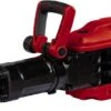 Einhell TE-DH 50 Breekhamer - 1700W - 50J - 4139130