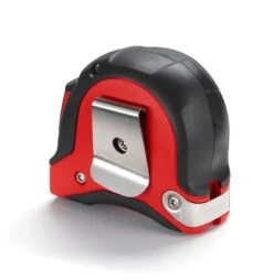 Hultafors PR 5M Rolbandmaat Staal - 5m X 19mm - 350203 -Pro Gereedschap Verkoop c28ddddb64e2d984e59ab87e65a295ae