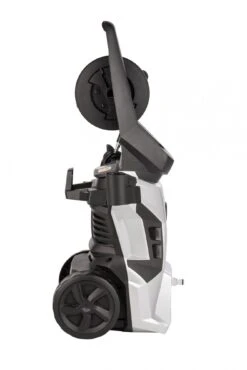 Powerplus POWXG90500 Hogedrukreiniger - 2200W -Pro Gereedschap Verkoop c3df1003f8b69065a9afb0b7cdb548f3