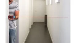 Kreator KRT706500 Afstandsmeter - 20M 15 Kreator KRT706500 Afstandsmeter - 20M -Pro Gereedschap Verkoop c43d6e6effc45d4c9608037bdef6a23f