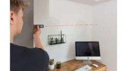 Kreator KRT706500 Afstandsmeter - 20M 13 Kreator KRT706500 Afstandsmeter - 20M -Pro Gereedschap Verkoop c4ddec3eac780b566f7e5866dd11df73