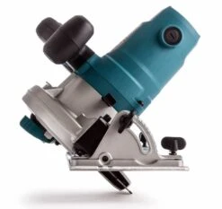 Makita HS6601 Cirkelzaag - 1050W - 165mm -Pro Gereedschap Verkoop c544e43b443f9cc80771a8340031a88e